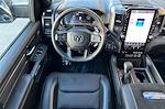 New 2025 Ram 1500 TRX Crew Cab for sale #D2976 - photo 17