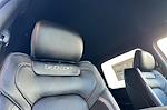 New 2025 Ram 1500 TRX Crew Cab for sale #D2976 - photo 19