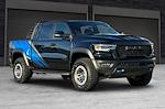 New 2025 Ram 1500 TRX Crew Cab for sale #D2976 - photo 3