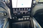 New 2025 Ram 1500 TRX Crew Cab for sale #D2976 - photo 25