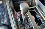 New 2025 Ram 1500 TRX Crew Cab for sale #D2976 - photo 26