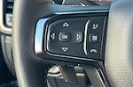New 2025 Ram 1500 TRX Crew Cab for sale #D2976 - photo 29