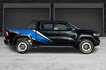New 2025 Ram 1500 TRX Crew Cab for sale #D2976 - photo 4