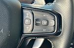 New 2025 Ram 1500 TRX Crew Cab for sale #D2976 - photo 30