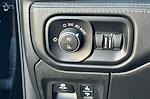 New 2025 Ram 1500 TRX Crew Cab for sale #D2976 - photo 32