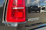 New 2025 Ram 1500 TRX Crew Cab for sale #D2976 - photo 34