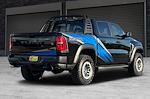 New 2025 Ram 1500 TRX Crew Cab for sale #D2976 - photo 2