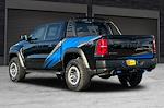 New 2025 Ram 1500 TRX Crew Cab for sale #D2976 - photo 6
