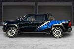 New 2025 Ram 1500 TRX Crew Cab for sale #D2976 - photo 7