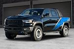 New 2025 Ram 1500 TRX Crew Cab for sale #D2976 - photo 9
