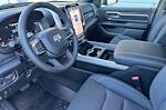 New 2026 Ram 1500 Big Horn Crew Cab 4WD Pickup for sale #D2980 - photo 11