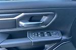 New 2026 Ram 1500 Big Horn Crew Cab 4WD Pickup for sale #D2980 - photo 12