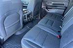 New 2026 Ram 1500 Big Horn Crew Cab 4WD Pickup for sale #D2980 - photo 14
