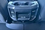 New 2026 Ram 1500 Big Horn Crew Cab 4WD Pickup for sale #D2980 - photo 15