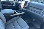 New 2026 Ram 1500 Big Horn Crew Cab 4WD Pickup for sale #D2980 - photo 18
