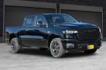 New 2026 Ram 1500 Big Horn Crew Cab 4WD Pickup for sale #D2980 - photo 2