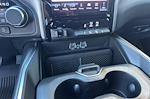 New 2026 Ram 1500 Big Horn Crew Cab 4WD Pickup for sale #D2980 - photo 24