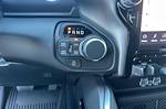 New 2026 Ram 1500 Big Horn Crew Cab 4WD Pickup for sale #D2980 - photo 25