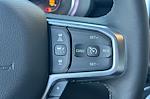 New 2026 Ram 1500 Big Horn Crew Cab 4WD Pickup for sale #D2980 - photo 29