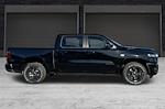 New 2026 Ram 1500 Big Horn Crew Cab 4WD Pickup for sale #D2980 - photo 3