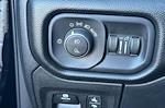 New 2026 Ram 1500 Big Horn Crew Cab 4WD Pickup for sale #D2980 - photo 31