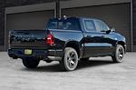 New 2026 Ram 1500 Big Horn Crew Cab 4WD Pickup for sale #D2980 - photo 4
