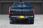 New 2026 Ram 1500 Big Horn Crew Cab 4WD Pickup for sale #D2980 - photo 5
