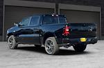 New 2026 Ram 1500 Big Horn Crew Cab 4WD Pickup for sale #D2980 - photo 6