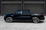 New 2026 Ram 1500 Big Horn Crew Cab 4WD Pickup for sale #D2980 - photo 7