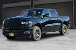 New 2026 Ram 1500 Big Horn Crew Cab 4WD Pickup for sale #D2980 - photo 9