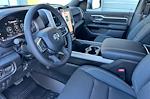 New 2026 Ram 1500 Lone Star Crew Cab 4WD Pickup for sale #D2991 - photo 10