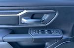 New 2026 Ram 1500 Lone Star Crew Cab 4WD Pickup for sale #D2991 - photo 11