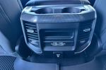 New 2026 Ram 1500 Lone Star Crew Cab 4WD Pickup for sale #D2991 - photo 14