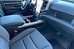 New 2026 Ram 1500 Lone Star Crew Cab 4WD Pickup for sale #D2991 - photo 17