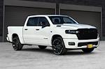 New 2026 Ram 1500 Lone Star Crew Cab 4WD Pickup for sale #D2991 - photo 3