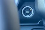 New 2026 Ram 1500 Lone Star Crew Cab 4WD Pickup for sale #D2991 - photo 25