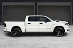 New 2026 Ram 1500 Lone Star Crew Cab 4WD Pickup for sale #D2991 - photo 4