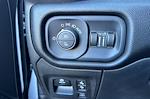 New 2026 Ram 1500 Lone Star Crew Cab 4WD Pickup for sale #D2991 - photo 30
