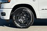New 2026 Ram 1500 Lone Star Crew Cab 4WD Pickup for sale #D2991 - photo 31