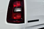 New 2026 Ram 1500 Lone Star Crew Cab 4WD Pickup for sale #D2991 - photo 32
