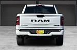 New 2026 Ram 1500 Lone Star Crew Cab 4WD Pickup for sale #D2991 - photo 5