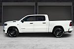 New 2026 Ram 1500 Lone Star Crew Cab 4WD Pickup for sale #D2991 - photo 7