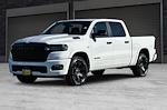 New 2026 Ram 1500 Lone Star Crew Cab 4WD Pickup for sale #D2991 - photo 8