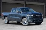 New 2026 Ram 1500 Lone Star Crew Cab for sale #D3007 - photo 3