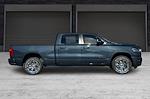 New 2026 Ram 1500 Lone Star Crew Cab for sale #D3007 - photo 4