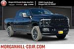 New 2026 Ram 2500 Laramie Mega Cab for sale #D3008 - photo 1