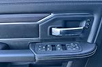 New 2026 Ram 2500 Laramie Mega Cab for sale #D3008 - photo 12