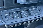 New 2026 Ram 2500 Laramie Mega Cab for sale #D3008 - photo 13