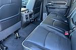 New 2026 Ram 2500 Laramie Mega Cab for sale #D3008 - photo 14