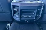 New 2026 Ram 2500 Laramie Mega Cab for sale #D3008 - photo 15